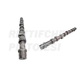 Albero a Camme Nuovo SA 250098 Ford