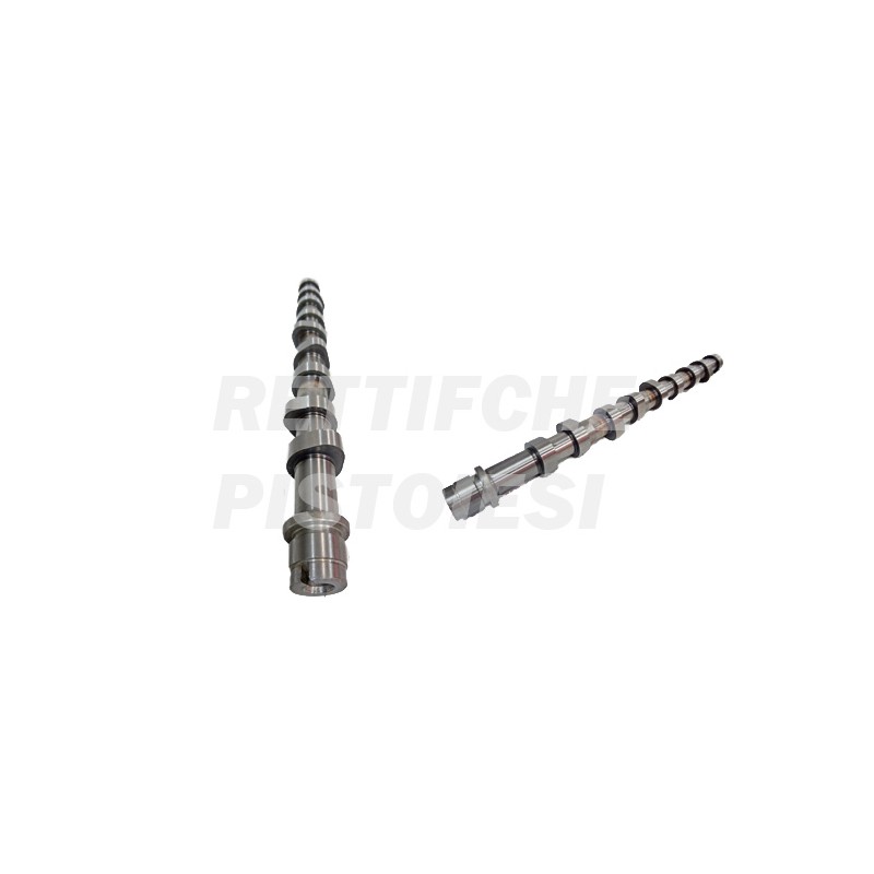 Albero a Camme Nuovo SA 250098 Ford
