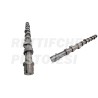 Albero a Camme Nuovo SA 250098 Ford