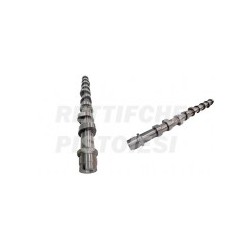 Albero a Camme Nuovo SA 250098 Ford