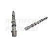 Albero a Camme Nuovo SA 250098 Ford
