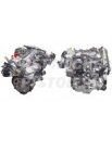 Opel 2000 CDTI Neu Motor komplett A20DTH