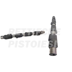 Albero a Camme Nuovo SA 150588 Fiat