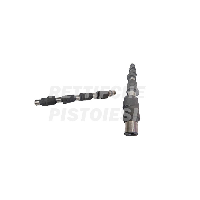 Albero a Camme Nuovo SA 150588 Fiat
