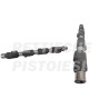 Albero a Camme Nuovo SA 150588 Fiat