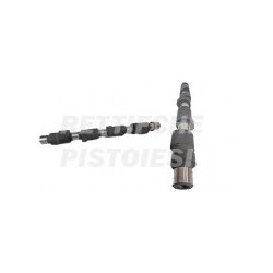 Albero a Camme Nuovo SA 150588 Fiat