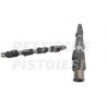 Albero a Camme Nuovo SA 150588 Fiat