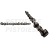 Albero a Camme Nuovo SA 280095 Ford