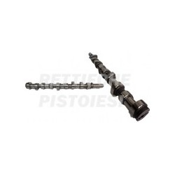Albero a Camme Nuovo SA 280095 Ford