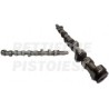 Albero a Camme Nuovo SA 280095 Ford