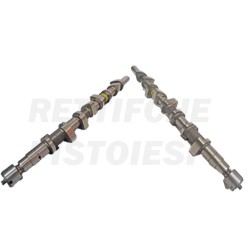 Albero a Camme Nuovo SA 270152 Renault
