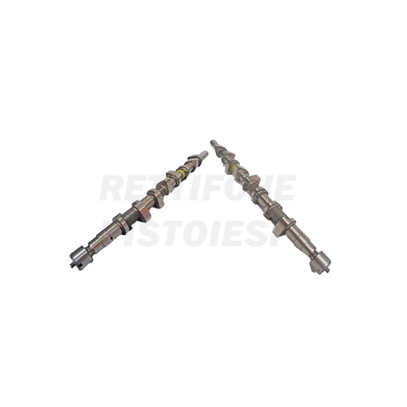 Albero a Camme Nuovo SA 270152 Renault