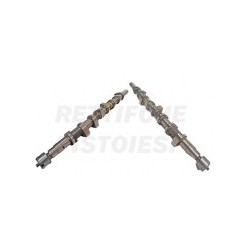Albero a Camme Nuovo SA 270152 Renault