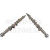 Albero a Camme Nuovo SA 270152 Renault