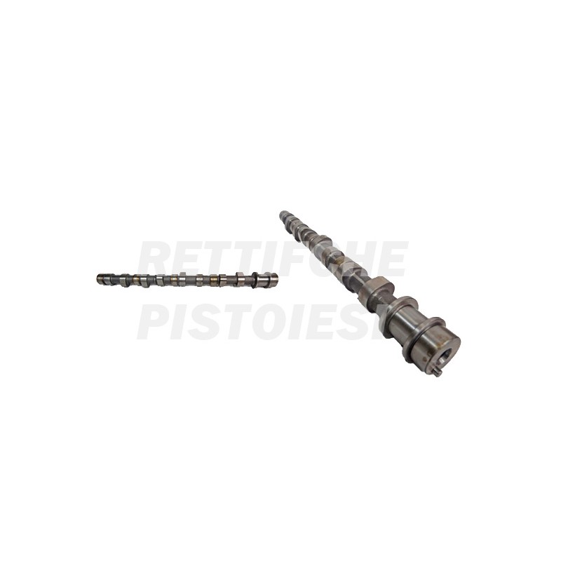 Albero a Camme Nuovo JXXMI022 Mitsubishi Pajero