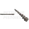 Albero a Camme Nuovo JXXMI022 Mitsubishi Pajero
