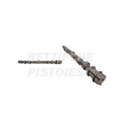 Albero a Camme Nuovo JXXMI022 Mitsubishi Pajero