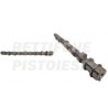 Albero a Camme Nuovo JXXMI022 Mitsubishi Pajero