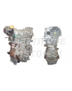 Lancia 1600 MTJ Neu Teilmotor 198A2000