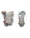 Lancia 1600 MTJ Neu Teilmotor 198A2000