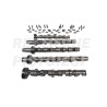 Kit Alberi a Camme Nuovo Audi 2500 TDI V6