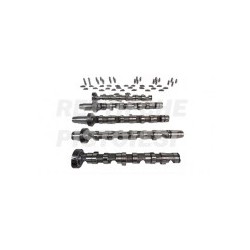 Kit Alberi a Camme Nuovo Audi 2500 TDI V6