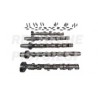 Kit Alberi a Camme Nuovo Audi 2500 TDI V6