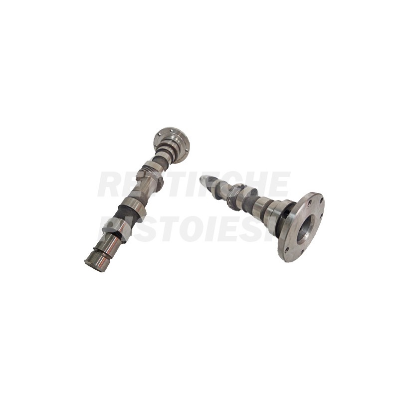 Albero a Camme Nuovo Fiat 500 2 cilindri raffreddata ad aria