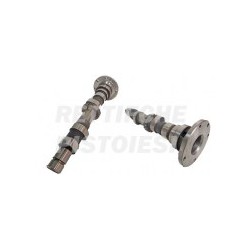 Albero a Camme Nuovo Fiat 500 2 cilindri raffreddata ad aria