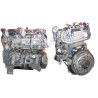 Fiat Ducato 3000 JTD Motore Nuovo Completo F1CE3481E