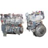 Fiat Ducato 3000 JTD Motore Nuovo Completo F1CE3481E