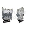 Ford 1300 Multijet Motore Revisionato Semicompleto 169A5000