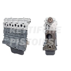 Renault Master Mascott 2800 TD Motore Revisionato Semicompleto S9W700 S9W702