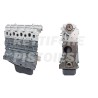 Renault Master Mascott 2800 TD Motore Revisionato Semicompleto S9W700 S9W702