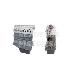 Renault Master Mascott 2800 TD Motore Revisionato Semicompleto S9W700 S9W702