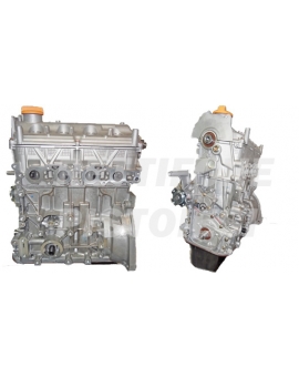 Suzuki 1600 16v Benzin Neu Teilmotor G16B