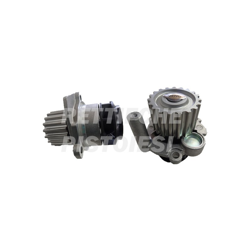 Pompa Acqua 10879