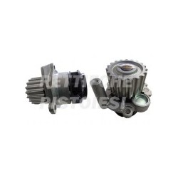 Pompa Acqua 10879