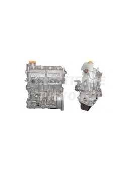 Suzuki 1600 16v Benzin Neu Teilmotor G16B