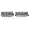 Renault 2800 TDI Testa nuova semicompleta