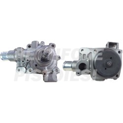 Pompa Acqua 10915