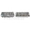 Renault 2800 TDI Testa nuova semicompleta