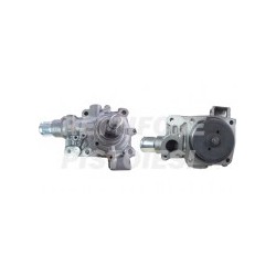 Pompa Acqua 10915