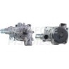 Pompa Acqua 10915