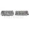Iveco Daily 2500 TDI Testa nuova semicompleta