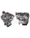 Citroen 1600 HDi 8V Neu Motor komplett 9HP