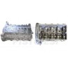 Jaguar 2200 D Testa Nuova Semicompleta BG