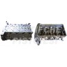 Land Rover 2200 TD4 Testa Nuova Semicompleta ZSD