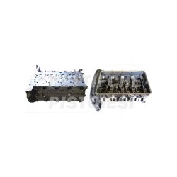 Land Rover 2200 TD4 Testa Nuova Semicompleta ZSD