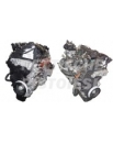 Citroen 1600 HDi 8V Neu Motor komplett 9HR